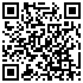 qrcode für Synergy 21 S21-LED-000760 - LED Retrofit GU10 / GX5 3 Deckeneinbausatz D09 silber