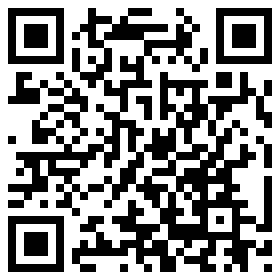qrcode für ABB 1SDA067776R1