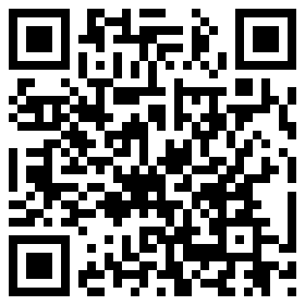 qrcode für Siemens BVP:662505
