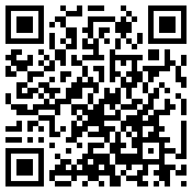 qrcode für Lappkabel SPEZIALLOCHZANGE FL5 - LAPP FLEXIMARK Zange FL52ERA Kennzeichnungsmaterial