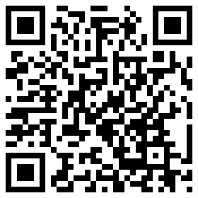 qrcode für Trilux 7891740