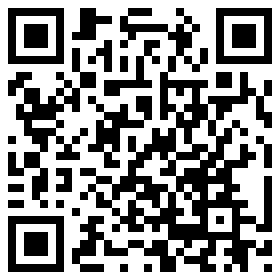 qrcode für OBO Bettermann GS-DT70170RW - Stück asymm 70x170mm St FS reinweiss RAL9010 6278260