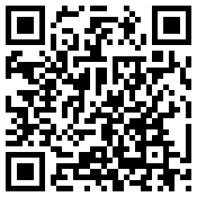 qrcode für Rittal SZ 2485.000 - SZ Kunststoff Handgriff Ausführung Sicherheitszylinder Einsatz