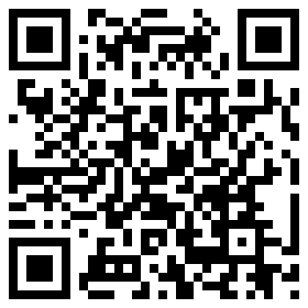 qrcode für Berker 414520 - Steckdose SCHUKO 1930/Glas/Palazzo polarweiss glänzend