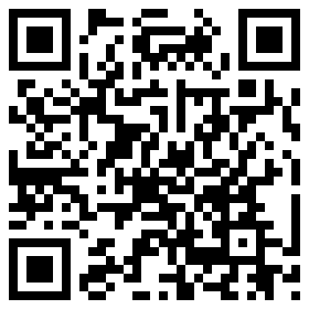 qrcode für Trilux 7886940