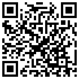 qrcode für Gustav Hensel MI3436 - Hensel Mi 3436 Sicherungsgehäuse 12x3x63A D02 E18 SaS 400A 5polig