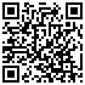 qrcode für Finder 55.32.9.024.5040 - Relais 10A 24VDC hartvergoldet Steckan 2We Industrie