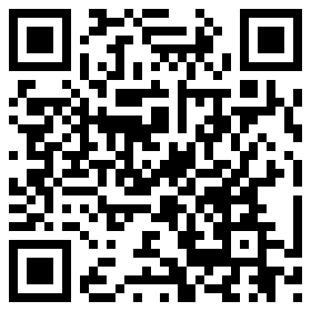 qrcode für Mennekes 5113AB - CEE Wanddose 63A 5p 6h 400V DUO Rahmeklemme