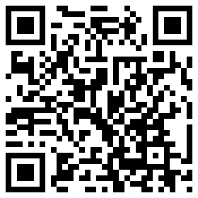 qrcode für AMD OSA265CBBOX - Opteron 265 1 8GHz 95W box