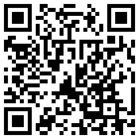 qrcode für Goobay CAT 6a Patchkabel, S/FTP (PiMF), Blau, 20 m - LSZH - CAT 6a Patchkabel S/FTP (PiMF) Blau