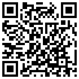 qrcode für Trilux 7880940