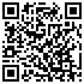 qrcode für Trilux 7874940