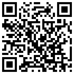 qrcode für Siemens 3NA6122 - NH Sicherung Gr 1 63A gL/gG isolierte Grifflaschen