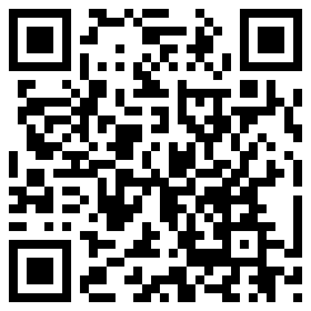 qrcode für Murrelektronik 7000-40621-0310100 - M12 St 0° M8 Bu 90° PUR ge UL/CSA 1m