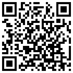 qrcode für Goobay CAT 6a Patchkabel, S/FTP (PiMF), Blau, 15 m - LSZH - CAT 6a Patchkabel S/FTP (PiMF) Blau