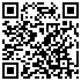 qrcode für ABB 1SDA067620R1