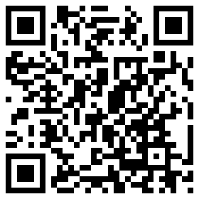 qrcode für Contrinex DW-AS-603-C8-001 - Induktiver Näherungsschalter 220220088