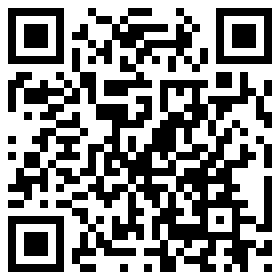 qrcode für Ggk RK-Endkappen100x150 - RK Endkappen 100x150 Paar re/li alpinweiß Rangierkanalabdeckung 18080