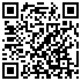 qrcode für ABB 1SDA067621R1