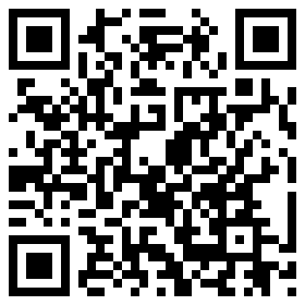 qrcode für ALLNET ALL-SMQ5404GRAU - 19"Wandgehäuse 4HE 1 teilig T445/B541mm Lichtgrau SMQ Serie