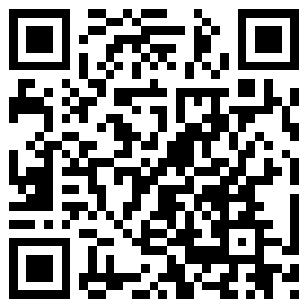 qrcode für Siemens BD2A-3-400-SB-3 - Schienenkasten 400A 3 25 PE 12 Abgangsstellen