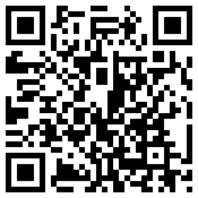 qrcode für Trilux 7873840
