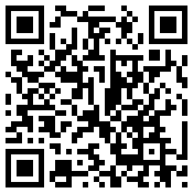 qrcode für Trilux 8178362