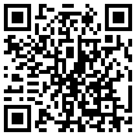 qrcode für TAROX 50802355 - 6 Zellen Akku LP N350DW/N7