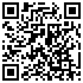 qrcode für Hager UE42B8N - Baustein universN 9NH00 Leisten