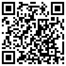 qrcode für Lappkabel ÖLFLEX ROBUST 210 3G0,75 - LAPP Steuerleit
