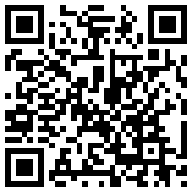 qrcode für Dehn + Soehne ST AS SAK K - DEHN Schienenträger Kunststoff isolierente Befestigung Ankerschiene