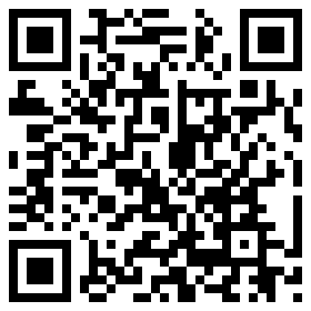 qrcode für Schneider Electric Schneider Schrittmotor 3ph 6 - BRS39BW460ABB