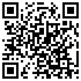 qrcode für Trilux 8174451