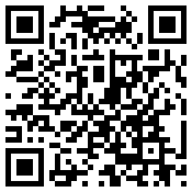 qrcode für Regiolux SDT 1500/I 7X2,5 QMM - Tragschiene VW IP20 ws