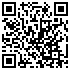 qrcode für Trilux 8172851