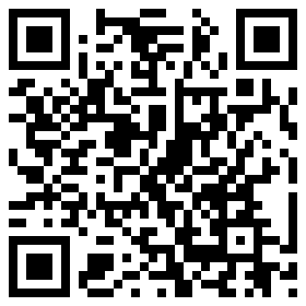 qrcode für Schneider Electric Schneider Antrieb Schrittmotor 24 36V Puls/Richtung 24V 5A - ILS1U852PB1A0