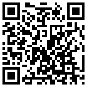qrcode für Trilux 8172162