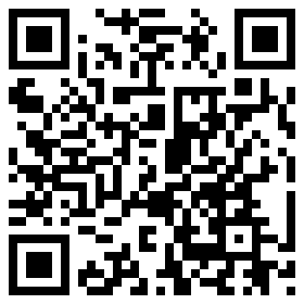 qrcode für Trilux 8171162