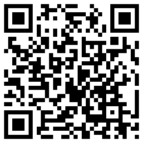 qrcode für Siemens BVP:662490