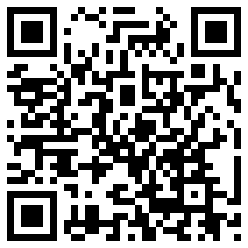qrcode für ADDIMAT 60.010 - Kellnerstift weiss