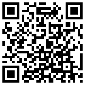 qrcode für Trilux 8169062