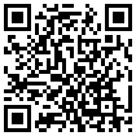 qrcode für Goobay CAT 6a Patchkabel, S/FTP (PiMF), Blau, 0.25 m - LS - CAT 6a Patchkabel S/FTP (PiMF) Blau