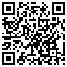 qrcode für Dehn + Soehne PSO M8 PHE L800 - DEHN Prüfsonde Gewind PHE 3 24kV 14mm 800mm 766960