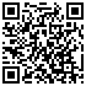 qrcode für Trilux 8167440
