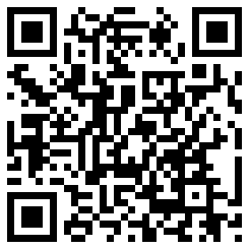 qrcode für Niedax MIB 3090 F - MIB3090F Rohrbogen 90° Durchmesser 30mm feuerverz