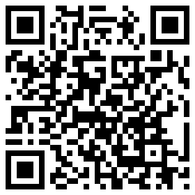 qrcode für Harting 09 00 000 5113 - Verschraubung Metall IP65 PG11 9000005113