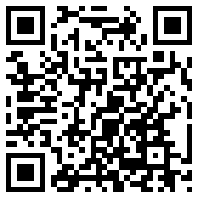qrcode für Kyocera ACCS (302R793020)