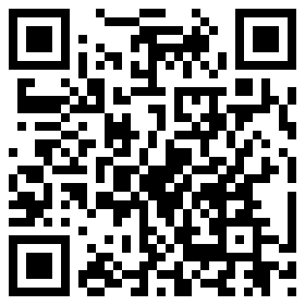 qrcode für Trilux 8166762