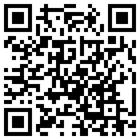 qrcode für Siemens BVP:662526