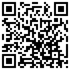 qrcode für Moeller Electric T0-2-8177/E - EATON Steuer Tastschalter 15130
